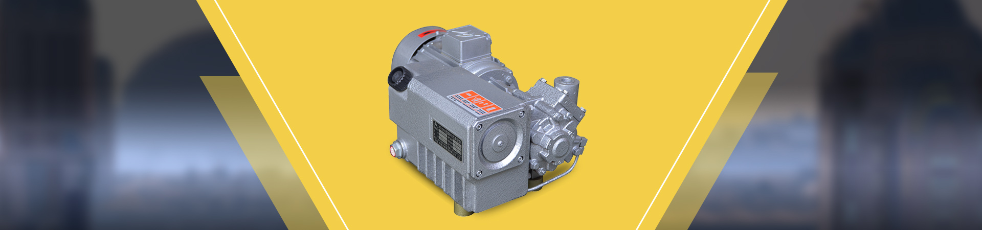 這是描述信(xin)息