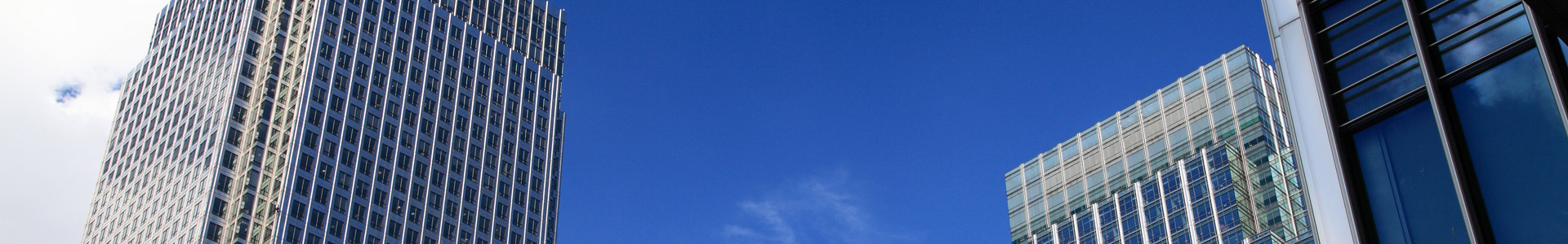 這(zhè)是描述信息