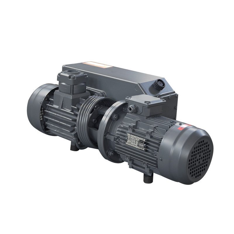 老式XD-040 XD系列(lie)真空泵