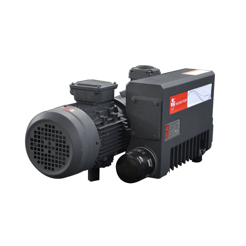 新(xin)XD-040小油箱泵